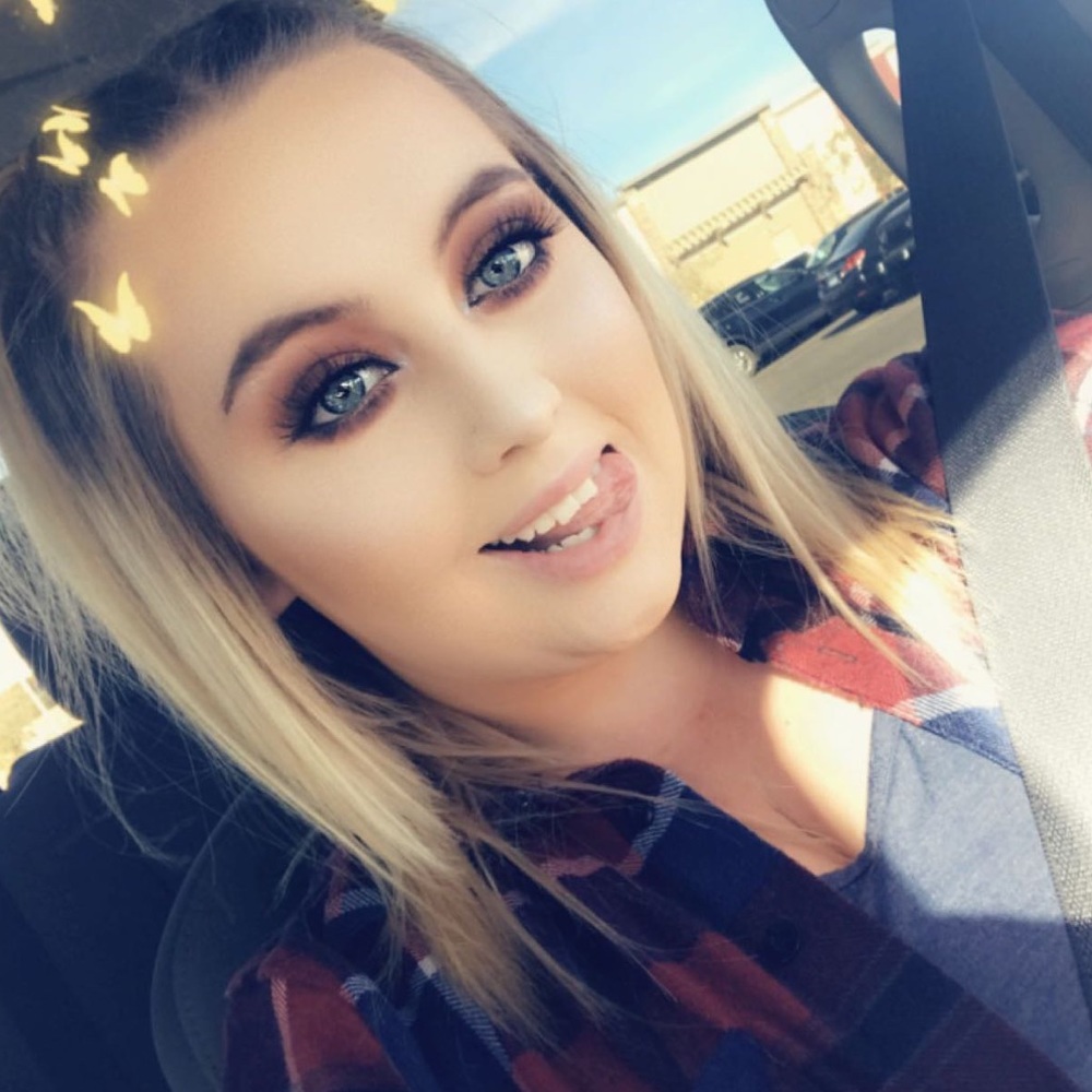 Meet your Posher, Brooklyn